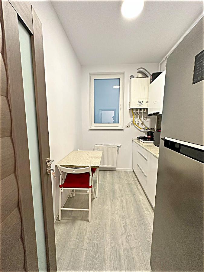 Hezo Sunshine Studio And Apartment นาโวดาริ ภายนอก รูปภาพ